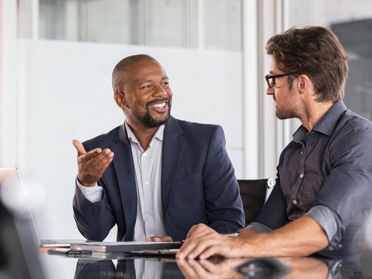 Three Pricing Models For Business Owners And What To Consider When Choosing Yours