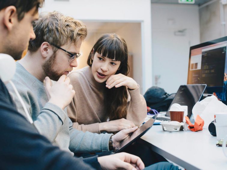 NextGenerationEU: Two years on since its adoption, the Recovery and Resilience Facility continues to be a central driver of the EU’s green and digital transformation