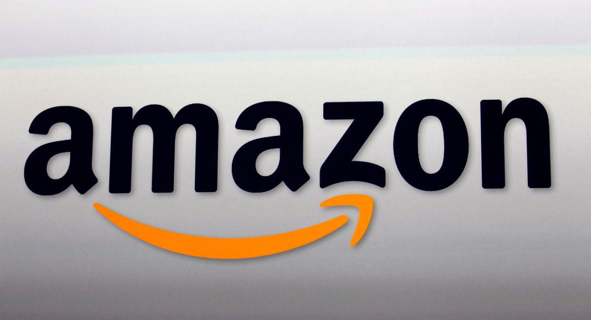 Amazon Achieves Closing Of One Medical Deal, Officially Entering Doctor Clinic Business