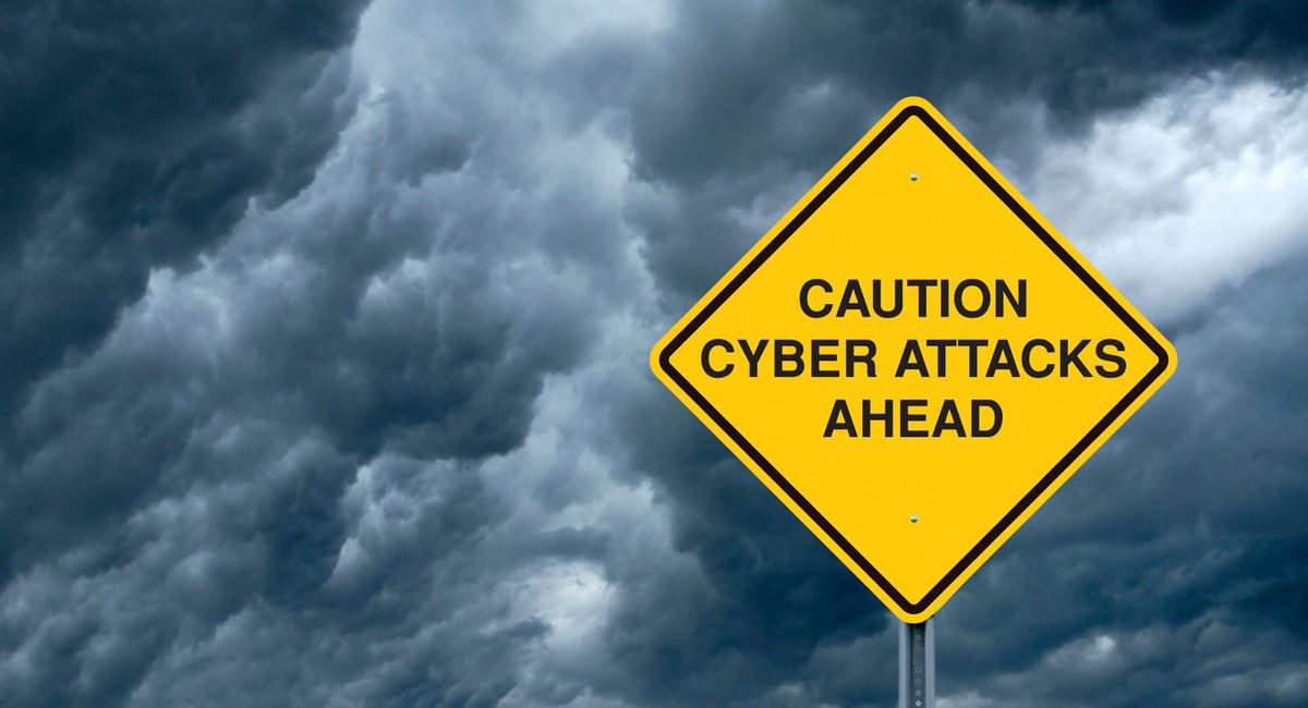 This Year’s Top Cybersecurity Threats And How To Protect Your Business