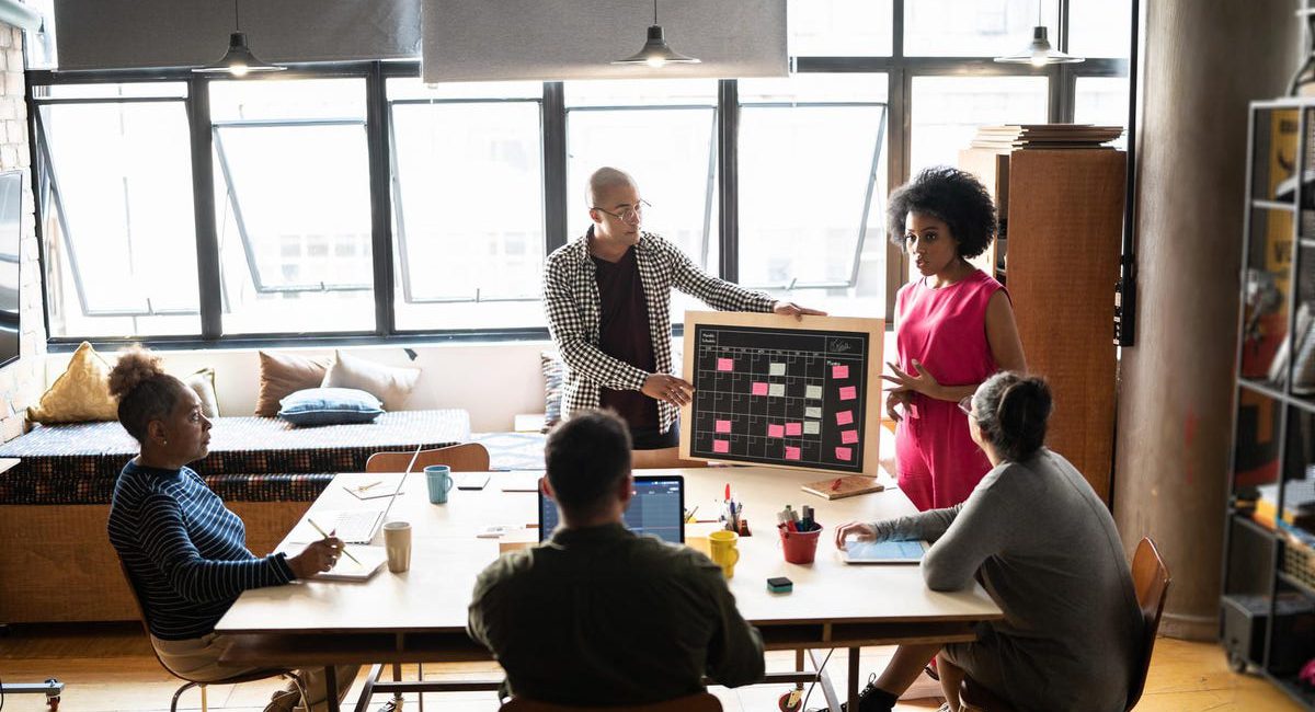 How Latin American Family Businesses Can Pursue Social Engagement