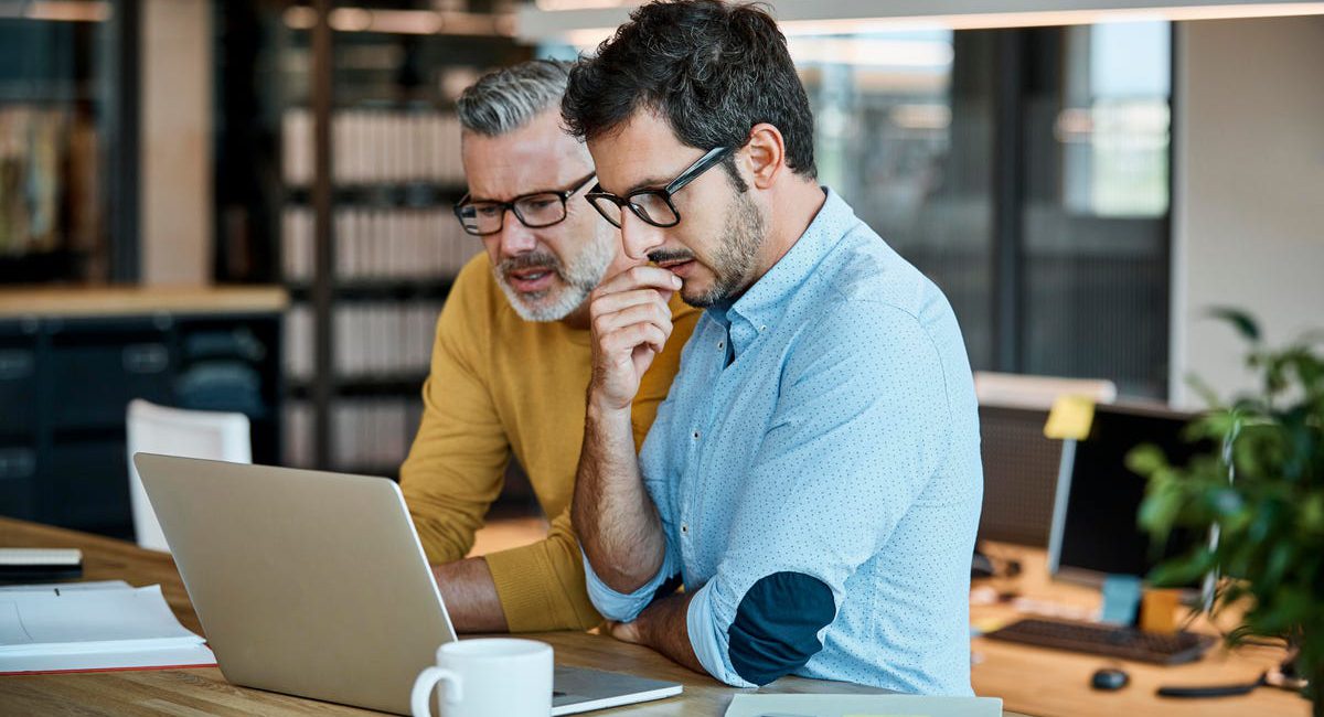 Expired TCJA Provisions Hurt Businesses Come Tax Time