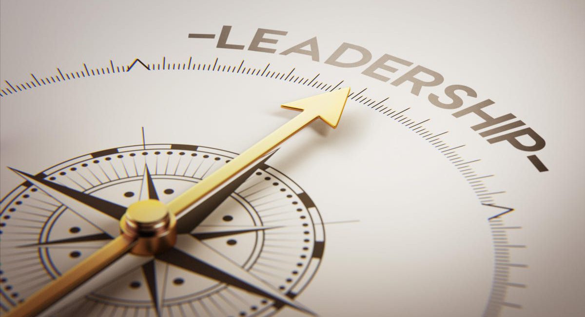 The Rise Of Ethical Leadership In Modern Business Enterprises