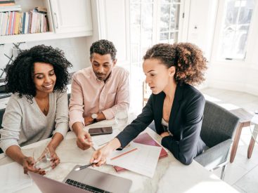 The Benefits Of Financial Literacy For Business Owners