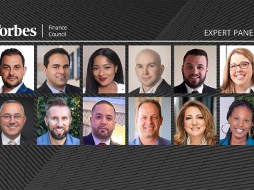 13 Finance Experts Recommend Tech Tools For Managing Business And Personal Finances