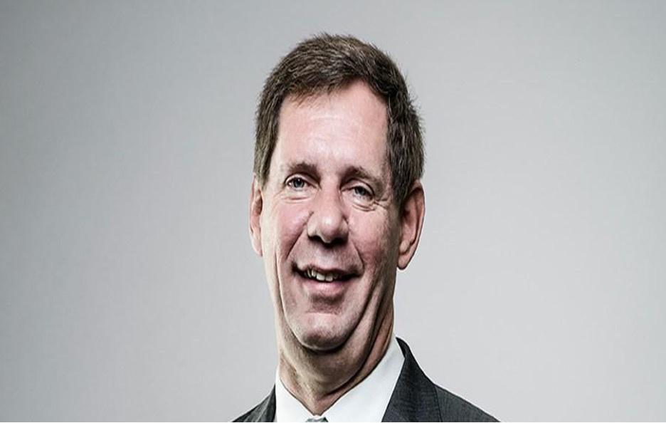 ArcelorMittal: The Digital Transformation Of A Steel Maker