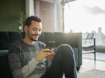 Streaming Boom Accelerates Digital Transformation Of Network Operators