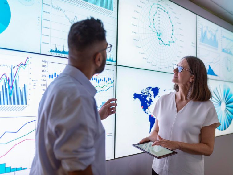 Leading With Adaptability: Strategies For Business Growth
