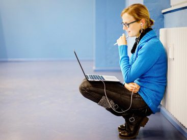 Starting Your Startup: Three Main Principles To Turning Your Business Dream Into Reality
