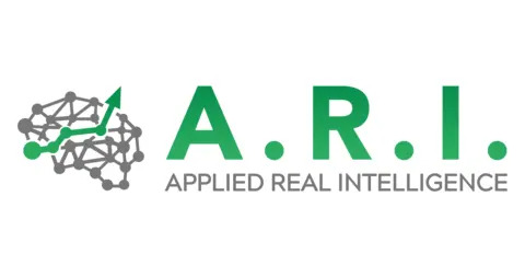 Applied Real Intelligence ("A.R.I.") Launches Venture Debt Opportunities Fund for Qualified Clients