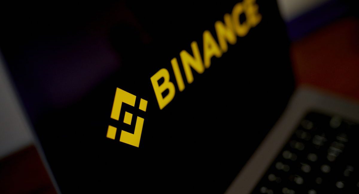 Binance Australia Derivatives Business Reviewed by Regulator