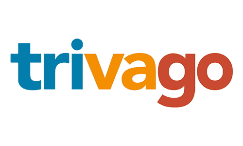 Trivago Sees Big Opportunity in Direct Hotel Booking - PhocusWire