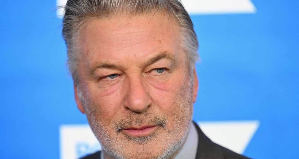 Alec Baldwin Just Learned Something Every Business Owner Already Knows