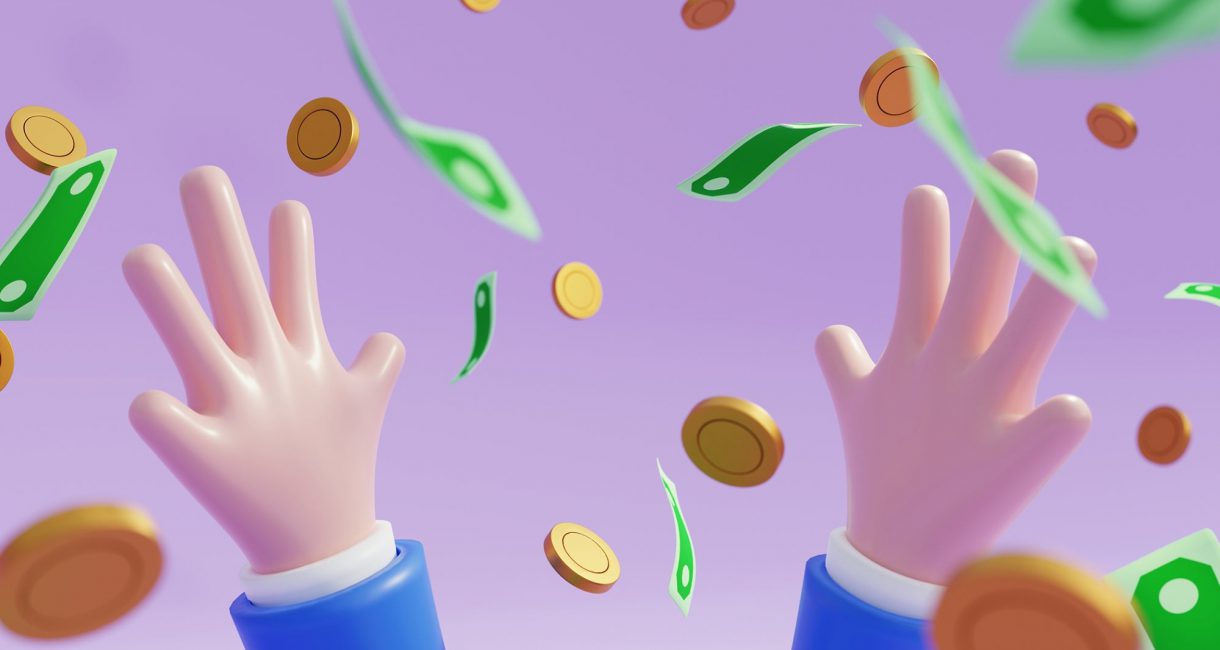6 Proven Ways to Sell Your Business for 10x or More