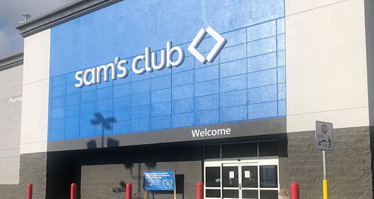 Save Your Business Money by Shopping at Sam's Club