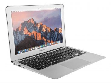 Buying Refurbished Computers Could Help Your Business Cut Costs