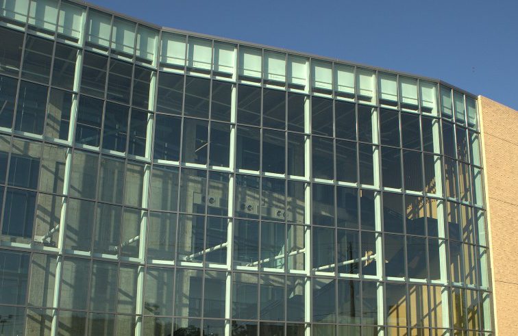 New Qualcomm Aware Platform assists in digital transformation programs