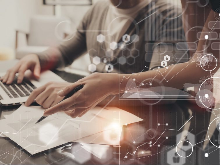 Is Responsible AI a Technology Issue or a Business Issue?