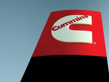 Cummins files for IPO for filtration business spinoff
