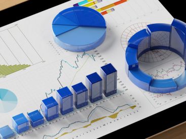 Is PIMCO Corporate&Income Opportunity Fund (PTY) Stock at the Top of the Asset Management Industry?