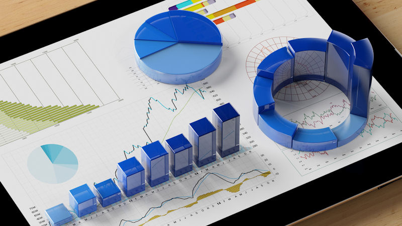 Is PIMCO Corporate&Income Opportunity Fund (PTY) Stock at the Top of the Asset Management Industry?