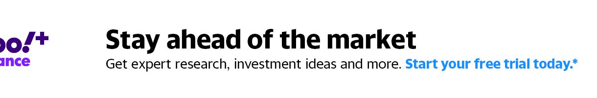 Small businesses remain 'cynical' about the economy: NFIB