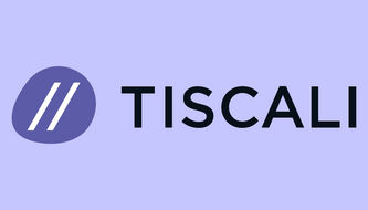 Tiscali teams up with agritech start-up Agrenta to drive digital transformation in Sardinia