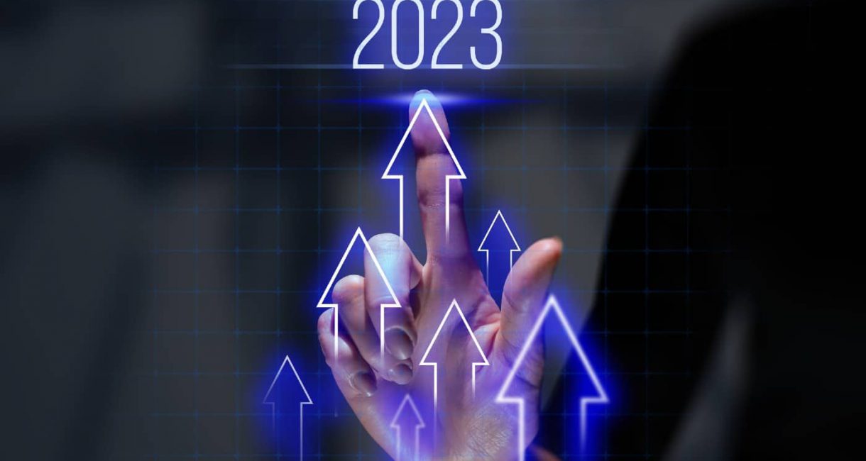 FTSE 100 stocks: a once-in-a-decade opportunity to get rich