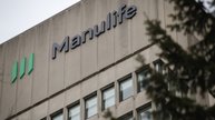 Manulife CEO on diversification, insurance demand and digital transformation