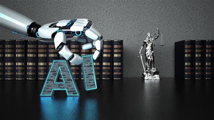 AI should not be viewed as threat but as opportunity to enhance quality of legal practice: SC judge Hima Kohli