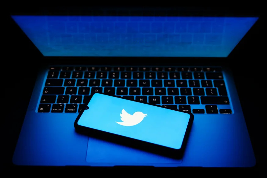 Twitter’s 2FA paywall is a good opportunity to upgrade your security practices
