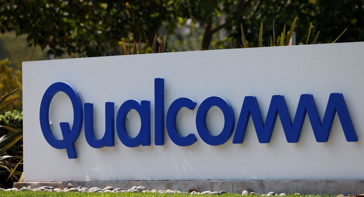 Qualcomm announces software business around its supply chain chips