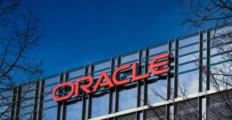 Oracle Java Price Hike Could Be an Opportunity for OpenJDK Vendors