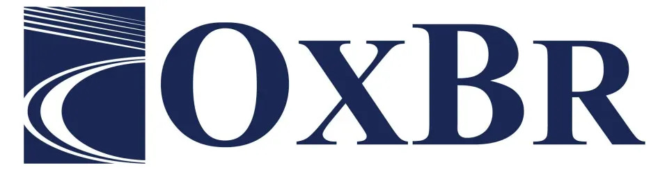 Oxbridge Re’s (NASDAQ: OXBR) SurancePlus Subsidiary Aims to Disrupt CAT Bond Market & Provide Better Opportunities for Investors with Plan to Tokenize Reinsurance Securities