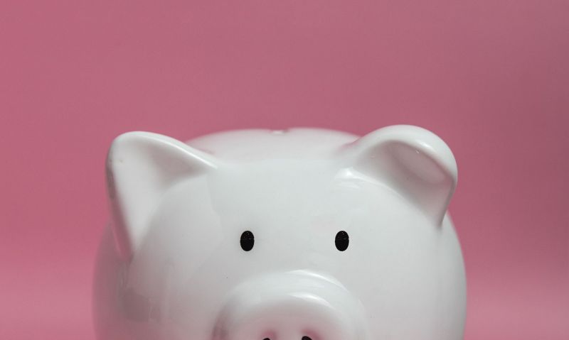 Opportunity until April 18 to fund IRAs
