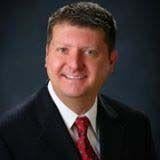 From the editor: Shining a light on progress made and expanding opportunity for all