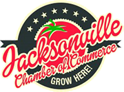 Don’t miss final opportunity to sponsor Jacksonville Chamber move