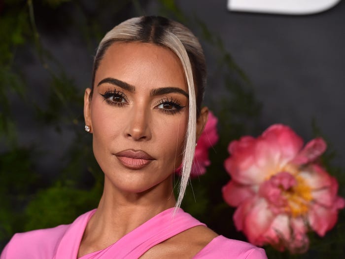 Kim Kardashian reportedly earned up to $1 million speaking at a hedge fund conference weeks after speaking at Harvard about her private equity firm