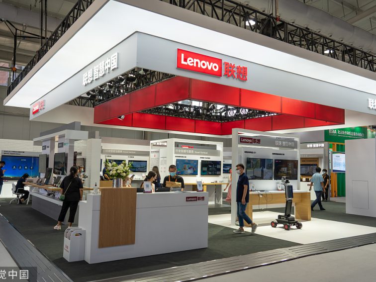 Digital Transformation for Retail Industry