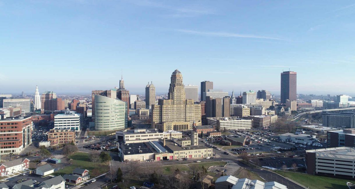 From the editor: Shining a light on progress made and expanding opportunity for all