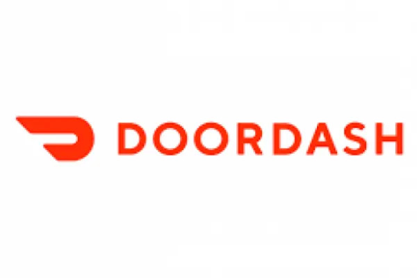 DoorDash's Q4 Beat Underscores Success Of Loyalty Business, Synergies From Wolt