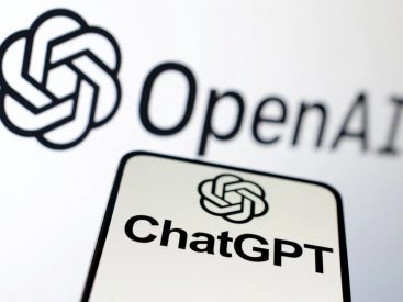 How business is already using ChatGPT and other AI Tech