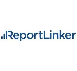 Consumer Finance Market – Global Industry Size, Share, Trends, Opportunity, and Forecast, 2018-2028F