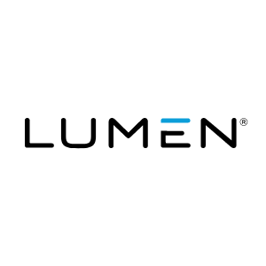 Lumen Technologies' Stock Decline Creates an Opportunity