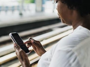 How the rise of A2P SMS is shaping Africa's digital transformation