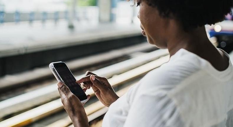 How the rise of A2P SMS is shaping Africa's digital transformation