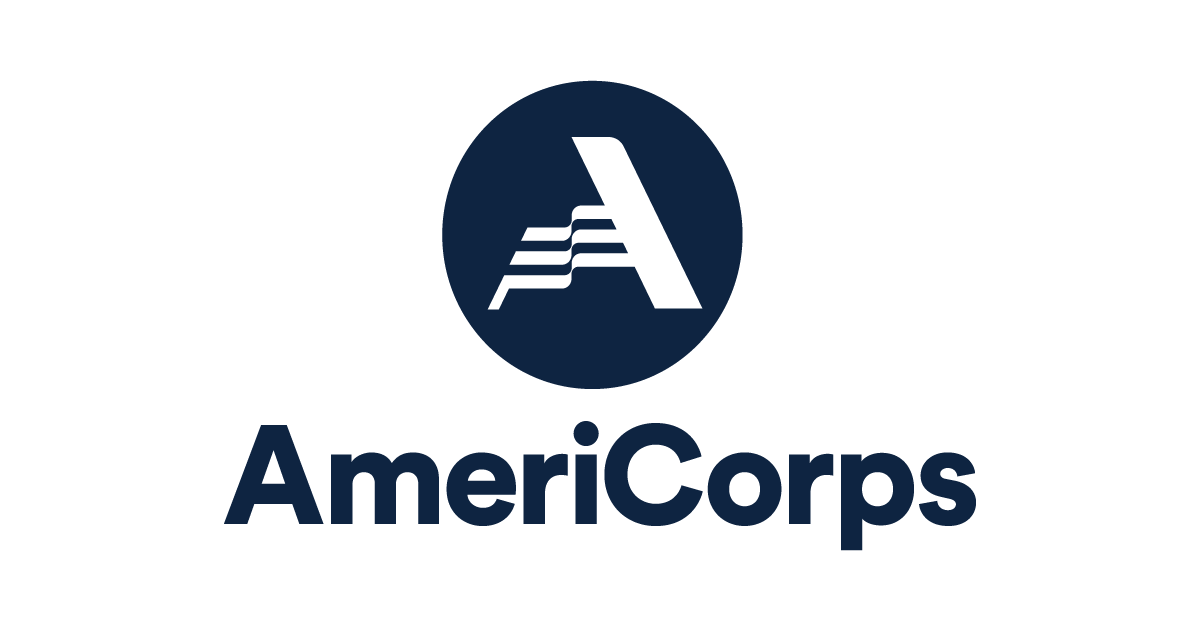 AmeriCorps Announces Summer Service Opportunities Supporting the Environment, Affordable Housing and Economic Opportunity