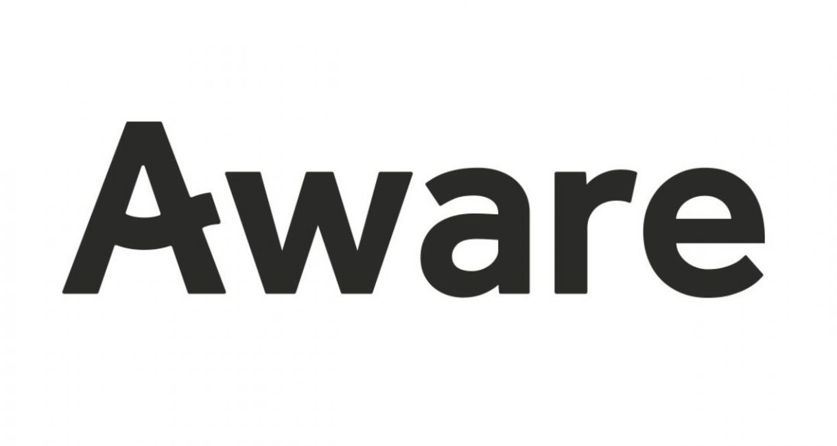 Aware Unveils Context API to Unify CIOs' Digital Transformation Initiatives for Unlocking Innovation and Top-line Growth