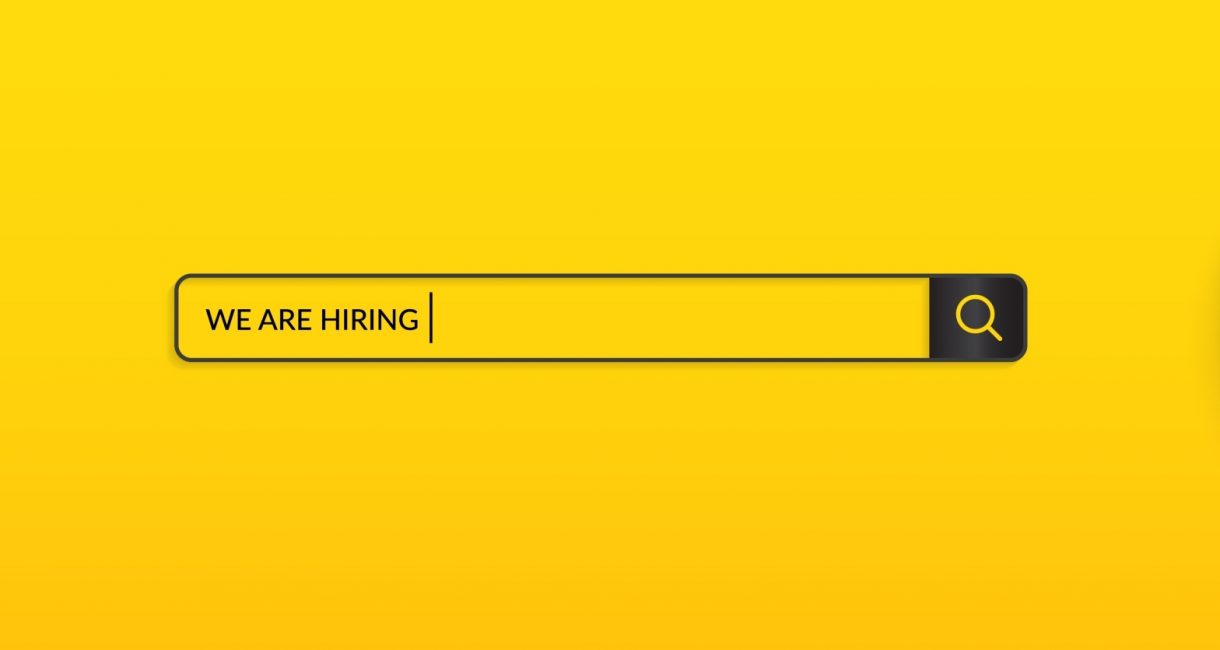 NFIB: Small business job openings back up in January