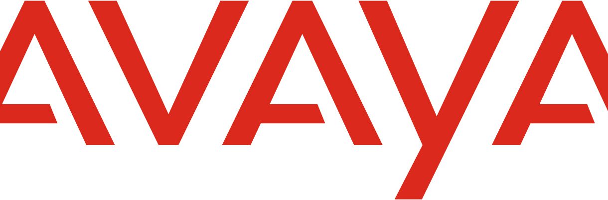 Avaya's Financial Restructuring Provides Opportunity to Refocus Resources